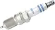 Миниатюра изображения товара Свеча зажигания для авто Bosch 0242230569