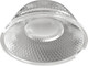 Миниатюра изображения товара Линза для трекового светильника Denkirs Shine Optics DK5700-D35-A15