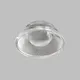 Миниатюра изображения товара Линза для трекового светильника Denkirs Shine Optics DK5700-D55-A15