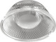 Миниатюра изображения товара Линза для трекового светильника Denkirs Shine Optics DK5700-D55-A36