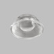 Миниатюра изображения товара Линза для трекового светильника Denkirs Shine Optics DK5700-D55-A36