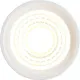 Миниатюра изображения товара Светодиодный модуль Denkirs Slim Led DK3000-7W