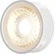 Миниатюра изображения товара Светодиодный модуль Denkirs Slim Led DK3000-7W