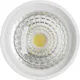 Миниатюра изображения товара Светодиодный модуль Denkirs Slim Led DK3000-7W