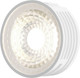 Миниатюра изображения товара Светодиодный модуль Denkirs Slim Led DK4000-7W