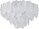 Миниатюра изображения товара Люстра Indigo Light Bellezza V000593