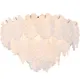 Миниатюра изображения товара Люстра Indigo Light Bellezza V000593