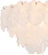 Миниатюра изображения товара Люстра Indigo Light Bellezza V000593