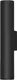 Миниатюра изображения товара Бра Denkirs Scope DK5022-BK