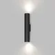 Миниатюра изображения товара Бра Denkirs Scope DK5022-BK