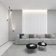 Миниатюра изображения товара Бра Denkirs Flex DK7505-BK