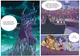 Миниатюра изображения товара Комикс Эксмо Winx. За пределами магии. Том 3 (9785041976293)