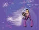 Миниатюра изображения товара Комикс Эксмо Winx. За пределами магии. Том 3 (9785041976293)