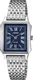 Миниатюра изображения товара Часы наручные женские Casio Collection LTP-B190D-2B