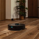Миниатюра изображения товара Робот-пылесос Cecotec Conga M50