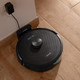 Миниатюра изображения товара Робот-пылесос Cecotec Conga M70