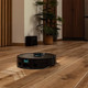Миниатюра изображения товара Робот-пылесос Cecotec Conga Y50