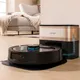 Миниатюра изображения товара Робот-пылесос Cecotec Conga Y100