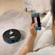 Миниатюра изображения товара Робот-пылесос Cecotec Conga Y100