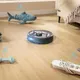 Миниатюра изображения товара Робот-пылесос Cecotec Conga Y100