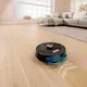Миниатюра изображения товара Робот-пылесос Cecotec Conga Y100