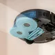 Миниатюра изображения товара Робот-пылесос Cecotec Conga Y100