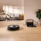 Миниатюра изображения товара Робот-пылесос Cecotec Conga Y100