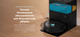 Миниатюра изображения товара Робот-пылесос Cecotec Conga X50