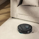 Миниатюра изображения товара Робот-пылесос Cecotec Conga X50