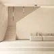 Миниатюра изображения товара Трековый светильник Denkirs Smart Spot DK8012-BK