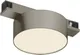 Миниатюра изображения товара Трековый светильник Denkirs Shine Flow DK5761-DN