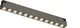 Миниатюра изображения товара Трековый светильник Denkirs Shine Grill DK5771-DN