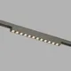 Миниатюра изображения товара Трековый светильник Denkirs Shine Grill DK5771-DN