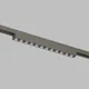 Миниатюра изображения товара Трековый светильник Denkirs Shine Grill DK5771-DN