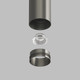 Миниатюра изображения товара Трековый светильник Denkirs Shine Spot DK5740-DN