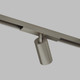 Миниатюра изображения товара Трековый светильник Denkirs Shine Spot DK5740-DN