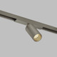 Миниатюра изображения товара Трековый светильник Denkirs Shine Spot DK5740-DN