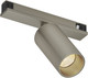 Миниатюра изображения товара Трековый светильник Denkirs Shine Spot DK5740-DN