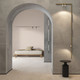 Миниатюра изображения товара Трековый светильник Denkirs Shine Spot DK5740-DN