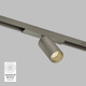 Миниатюра изображения товара Трековый светильник Denkirs Shine Spot DK5740-DN