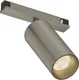 Миниатюра изображения товара Трековый светильник Denkirs Shine Spot DK5741-DN