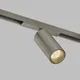 Миниатюра изображения товара Трековый светильник Denkirs Shine Spot DK5741-DN