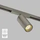 Миниатюра изображения товара Трековый светильник Denkirs Shine Spot DK5741-DN