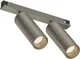 Миниатюра изображения товара Трековый светильник Denkirs Shine Spot DK5742-DN