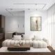 Миниатюра изображения товара Трековый светильник Denkirs Shine Spot DK5742-DN