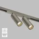 Миниатюра изображения товара Трековый светильник Denkirs Shine Spot DK5742-DN