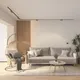 Миниатюра изображения товара Трековый светильник Denkirs Shine Spot DK5742-DN