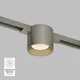 Миниатюра изображения товара Трековый светильник Denkirs Shine Spot DK5743-DN