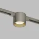 Миниатюра изображения товара Трековый светильник Denkirs Shine Spot DK5743-DN