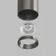 Миниатюра изображения товара Трековый светильник Denkirs Shine Spot DK5743-DN